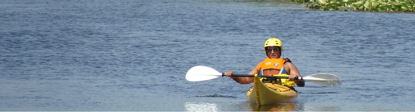 Ciénaga de Zapata
